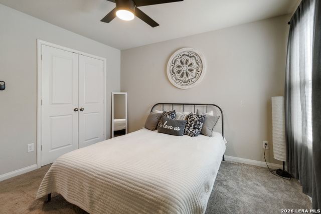 Image 29 of 43 For 31669 Far Away