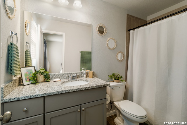 Image 30 of 43 For 31669 Far Away