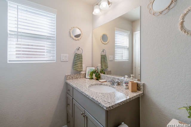 Image 31 of 43 For 31669 Far Away