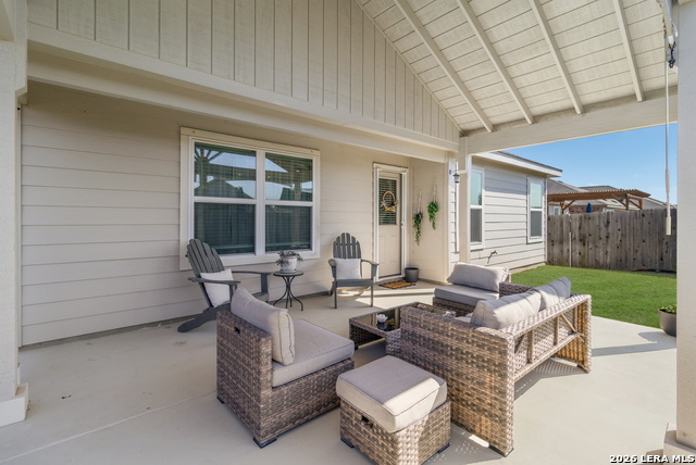 Image 33 of 43 For 31669 Far Away