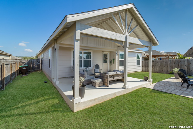 Image 34 of 43 For 31669 Far Away