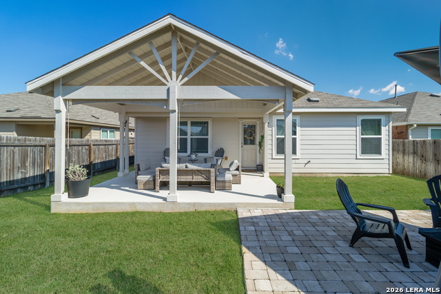 Image 35 of 43 For 31669 Far Away