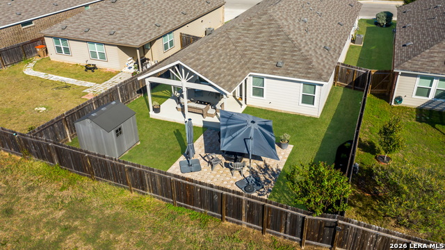 Image 37 of 43 For 31669 Far Away