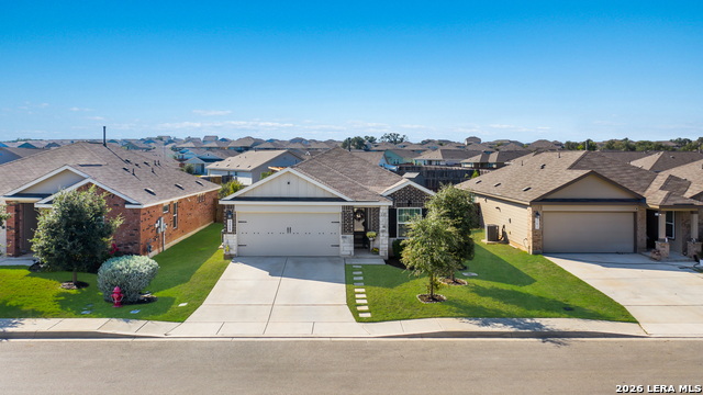 Image 38 of 43 For 31669 Far Away