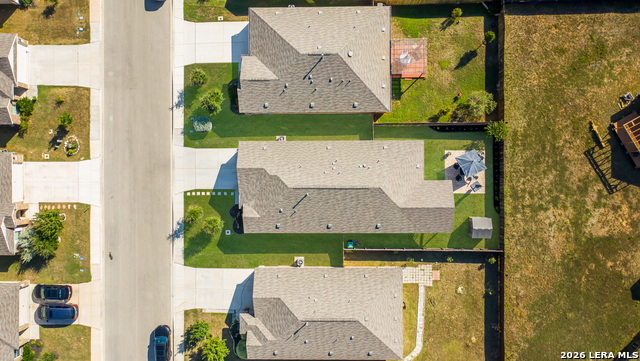 Image 39 of 43 For 31669 Far Away