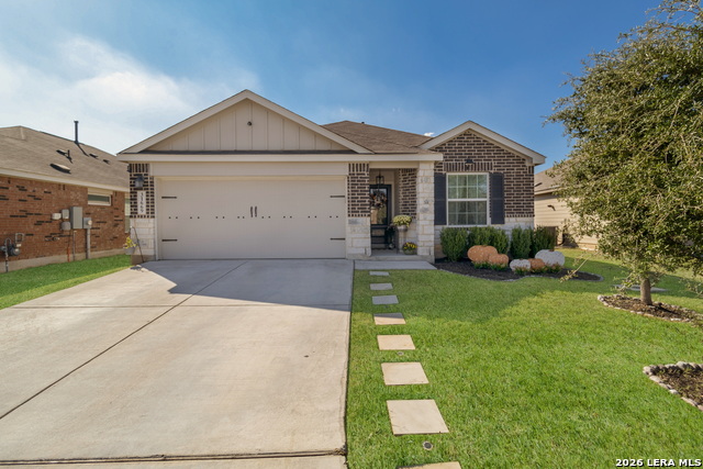 Image 4 of 43 For 31669 Far Away