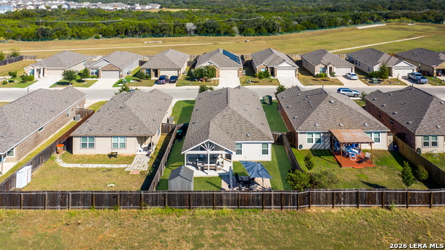 Image 40 of 43 For 31669 Far Away