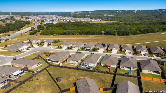 Image 41 of 43 For 31669 Far Away