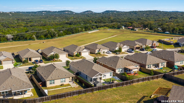 Image 42 of 43 For 31669 Far Away