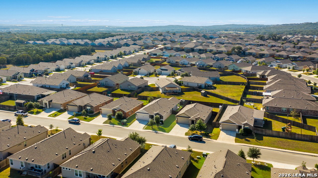 Image 43 of 43 For 31669 Far Away