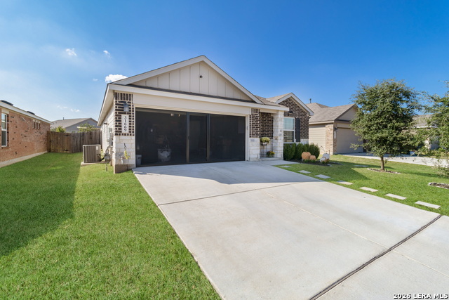 Image 5 of 43 For 31669 Far Away