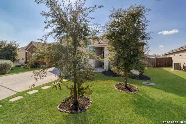 Image 6 of 43 For 31669 Far Away