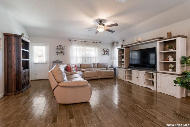 Image 7 of 43 For 31669 Far Away