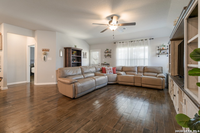 Image 8 of 43 For 31669 Far Away