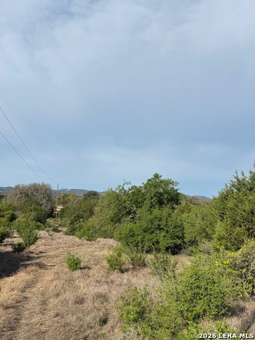 Details for 0001 Fm 2828, Bandera, TX 78003