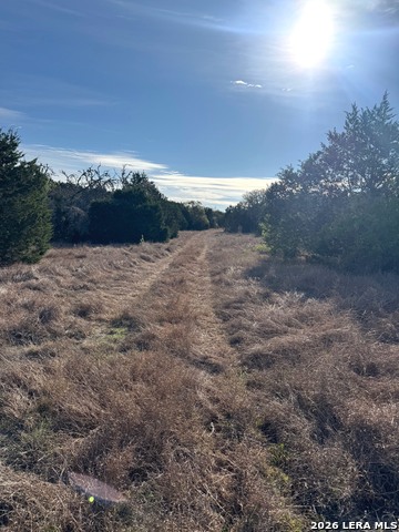 Image 5 of 7 For 0001 Fm 2828