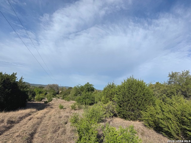 Image 6 of 7 For 0001 Fm 2828