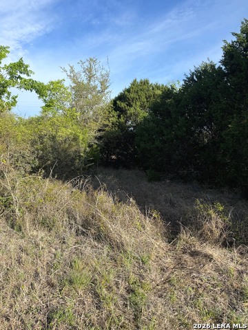 Image 7 of 7 For 0001 Fm 2828