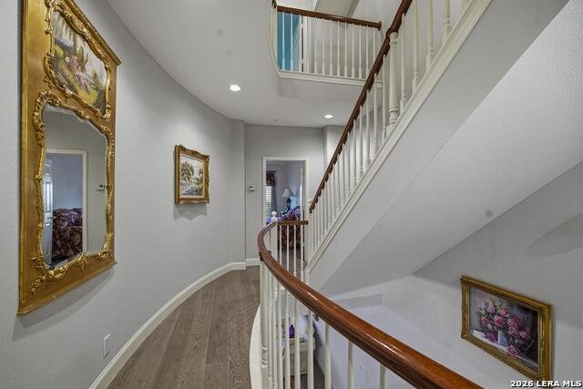 Image 11 of 32 For 145 Elizabeth