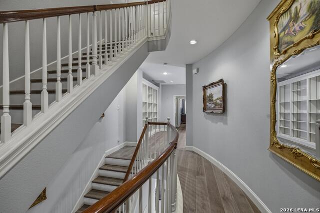 Image 12 of 32 For 145 Elizabeth