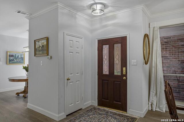 Image 13 of 32 For 145 Elizabeth