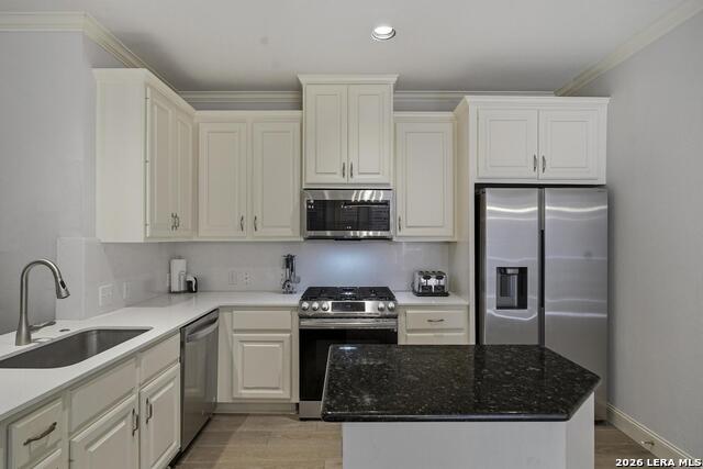 Image 15 of 32 For 145 Elizabeth