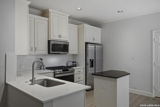 Image 16 of 32 For 145 Elizabeth