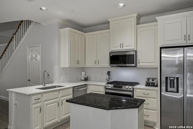 Image 17 of 32 For 145 Elizabeth