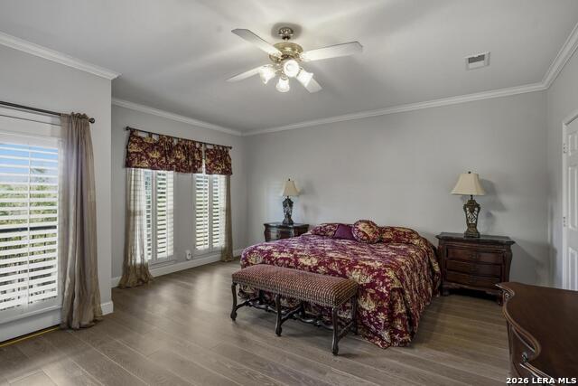 Image 18 of 32 For 145 Elizabeth