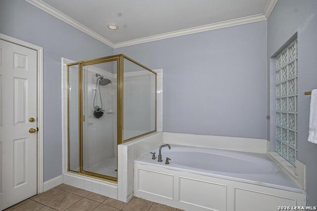 Image 19 of 32 For 145 Elizabeth