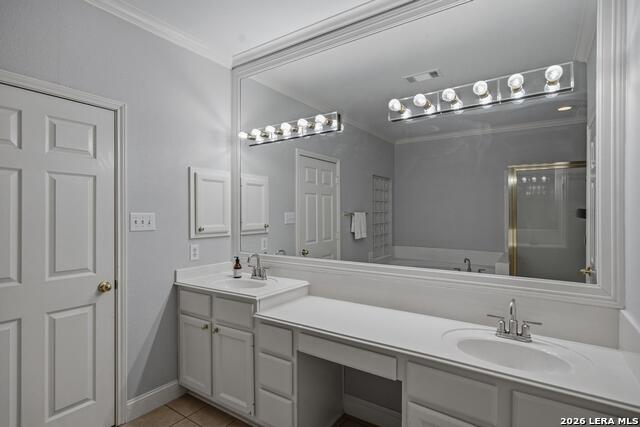 Image 20 of 32 For 145 Elizabeth