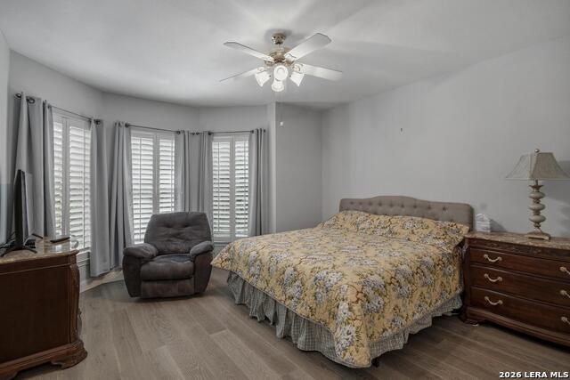 Image 21 of 32 For 145 Elizabeth