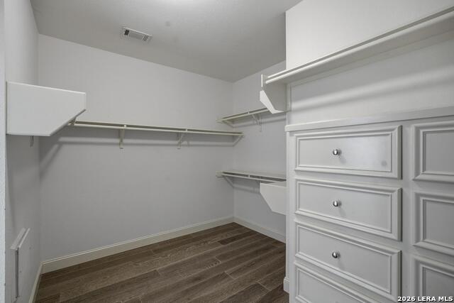 Image 25 of 32 For 145 Elizabeth