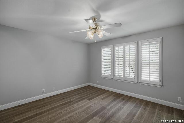 Image 26 of 32 For 145 Elizabeth