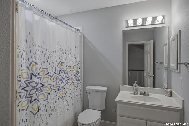 Image 27 of 32 For 145 Elizabeth