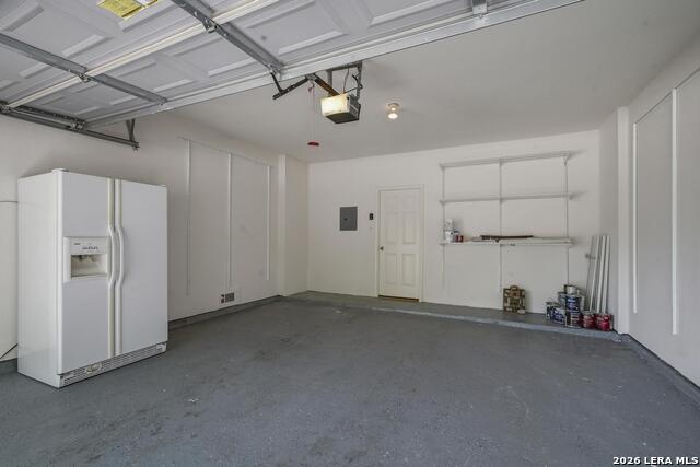 Image 28 of 32 For 145 Elizabeth