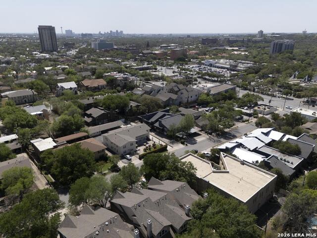 Image 29 of 32 For 145 Elizabeth