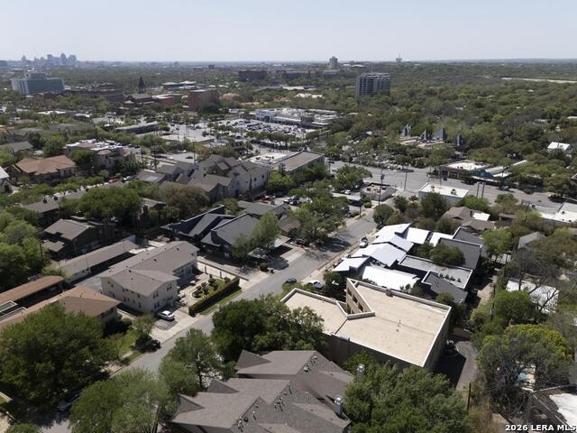 Image 30 of 32 For 145 Elizabeth