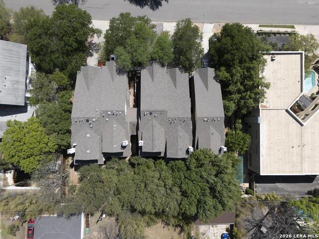 Image 32 of 32 For 145 Elizabeth