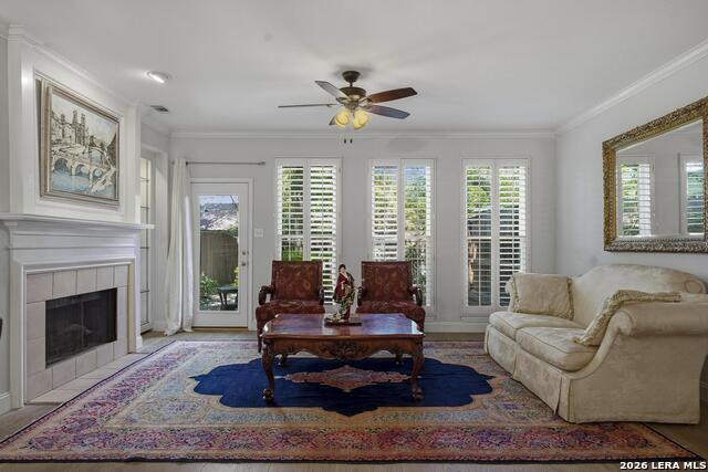 Image 6 of 32 For 145 Elizabeth