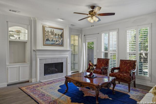 Image 8 of 32 For 145 Elizabeth