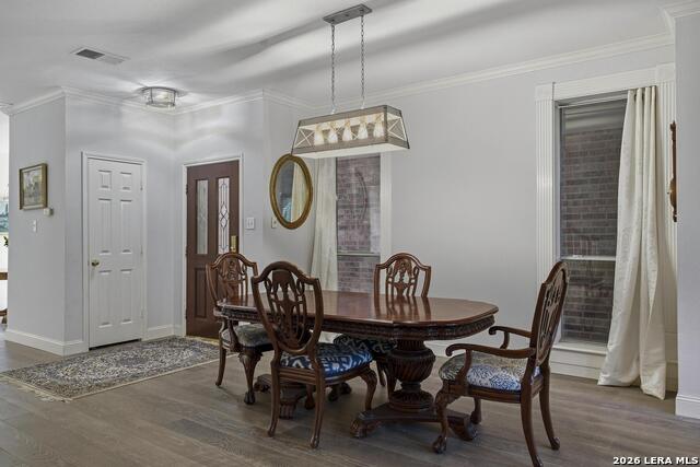 Image 9 of 32 For 145 Elizabeth