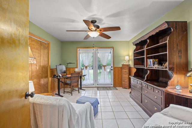 Listing photo id 12 for 475 Stoney Hill