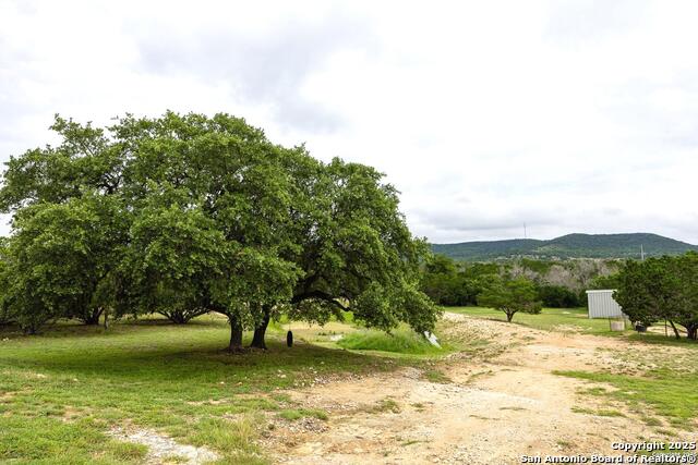 Listing photo id 25 for 475 Stoney Hill