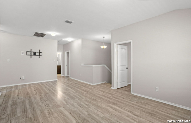 Image 10 of 23 For 12023 Sapphire River