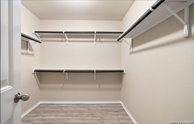 Image 11 of 23 For 12023 Sapphire River