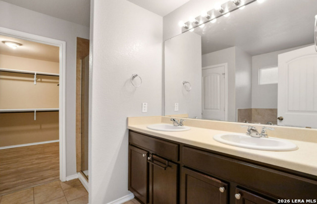 Image 12 of 23 For 12023 Sapphire River