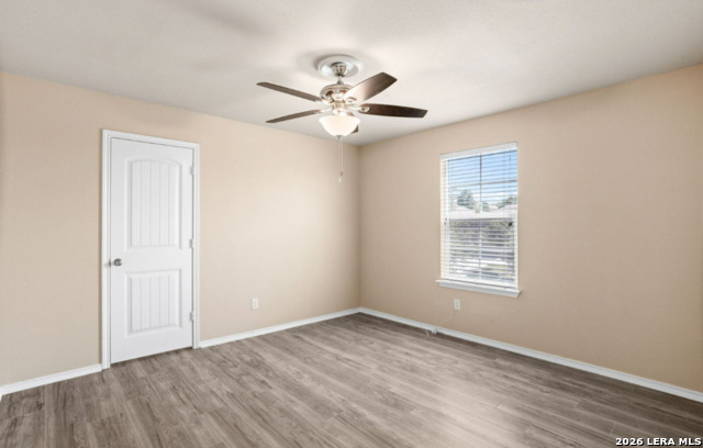 Image 13 of 23 For 12023 Sapphire River