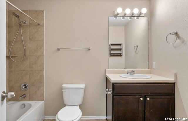 Image 14 of 23 For 12023 Sapphire River