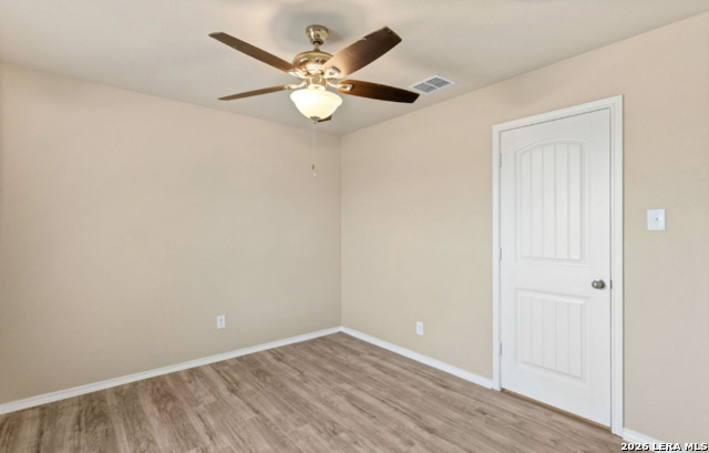 Image 15 of 23 For 12023 Sapphire River